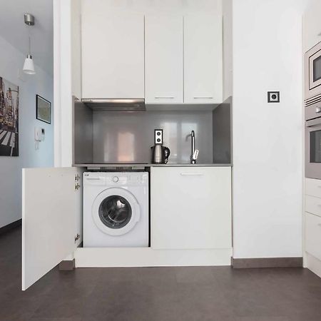 Apartamento Floridablanca Murcia Exteriör bild