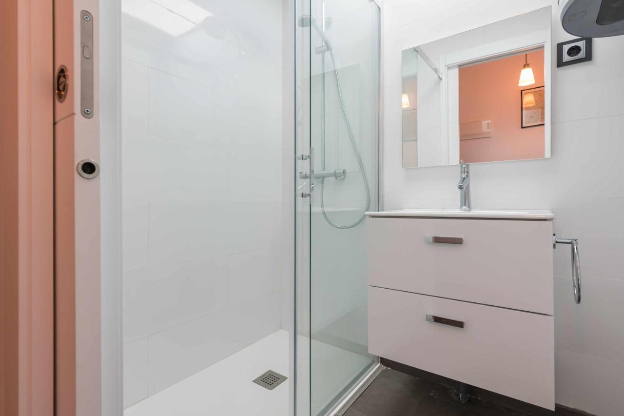 Apartamento Floridablanca Murcia Exteriör bild
